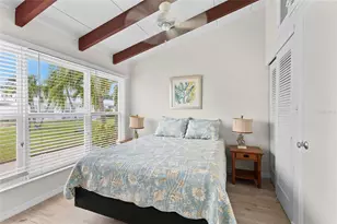 5858 Midnight Pass Rd, Sarasota, FL 34242 - Photo 8