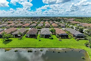8737 Bellussi Dr, Sarasota, FL 34238 - Photo 42
