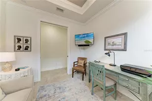 8737 Bellussi Dr, Sarasota, FL 34238 - Photo 32