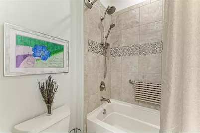 8737 Bellussi Drive, Sarasota, FL 34238 - Photo 36