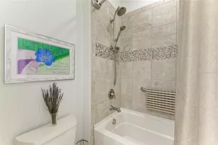 8737 Bellussi Dr, Sarasota, FL 34238 - Photo 36