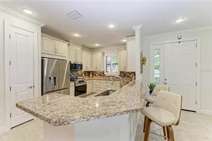 8737 Bellussi Dr, Sarasota, FL 34238 - Photo 16