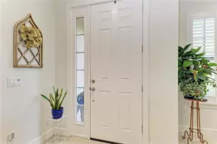 8737 Bellussi Dr, Sarasota, FL 34238 - Photo 10