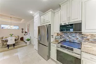 8737 Bellussi Dr, Sarasota, FL 34238 - Photo 20