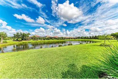 8737 Bellussi Drive, Sarasota, FL 34238 - Photo 6