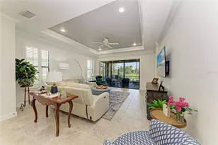 8737 Bellussi Dr, Sarasota, FL 34238 - Photo 12