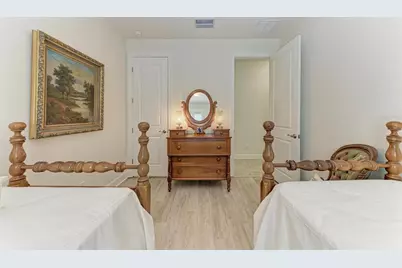 8737 Bellussi Drive, Sarasota, FL 34238 - Photo 38