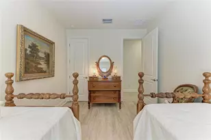 8737 Bellussi Dr, Sarasota, FL 34238 - Photo 38
