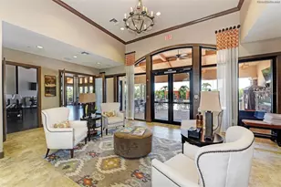 8737 Bellussi Dr, Sarasota, FL 34238 - Photo 48