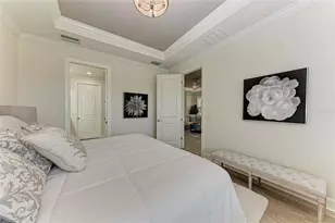 8737 Bellussi Dr, Sarasota, FL 34238 - Photo 28