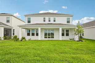7057 Foxboro Wy, Nokomis, FL 34275 - Photo 42