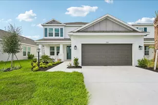 7057 Foxboro Wy, Nokomis, FL 34275 - Photo 1
