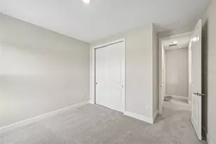 7057 Foxboro Wy, Nokomis, FL 34275 - Photo 30