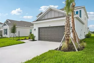 7057 Foxboro Wy, Nokomis, FL 34275 - Photo 46