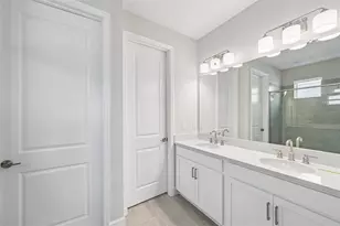 7057 Foxboro Wy, Nokomis, FL 34275 - Photo 18