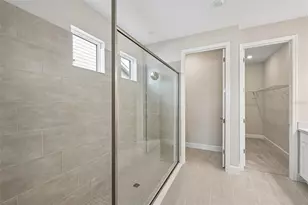 7057 Foxboro Wy, Nokomis, FL 34275 - Photo 4