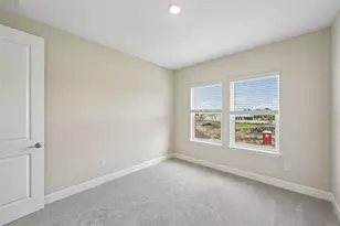 7057 Foxboro Wy, Nokomis, FL 34275 - Photo 34
