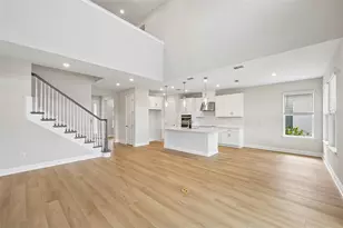 7057 Foxboro Wy, Nokomis, FL 34275 - Photo 12