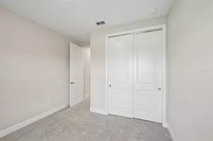 7057 Foxboro Wy, Nokomis, FL 34275 - Photo 38