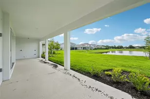 7057 Foxboro Wy, Nokomis, FL 34275 - Photo 40