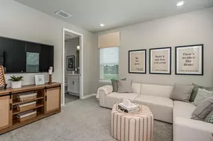 7057 Foxboro Wy, Nokomis, FL 34275 - Photo 10