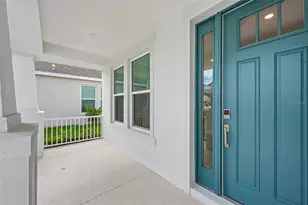 7057 Foxboro Wy, Nokomis, FL 34275 - Photo 44