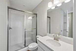 7057 Foxboro Wy, Nokomis, FL 34275 - Photo 28