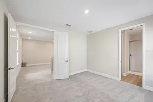 7057 Foxboro Wy, Nokomis, FL 34275 - Photo 26