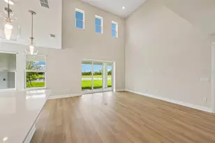 7057 Foxboro Wy, Nokomis, FL 34275 - Photo 10