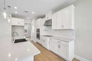 7057 Foxboro Wy, Nokomis, FL 34275 - Photo 14