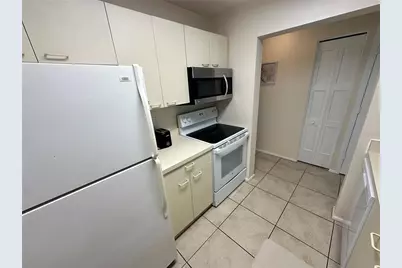 3846 59th Avenue W #3846, Bradenton, FL 34210 - Photo 10