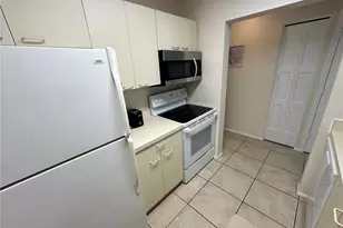 3846 59th Ave W, Bradenton, FL 34210 - Photo 10