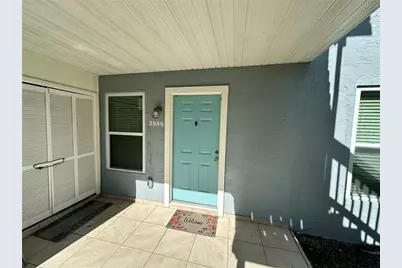 3846 59th Avenue W #3846, Bradenton, FL 34210 - Photo 2