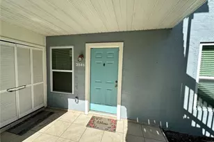 3846 59th Ave W, Bradenton, FL 34210 - Photo 2
