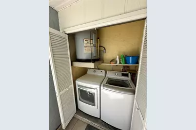 3846 59th Avenue W #3846, Bradenton, FL 34210 - Photo 22