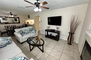 3846 59th Ave W, Bradenton, FL 34210 - Photo 4
