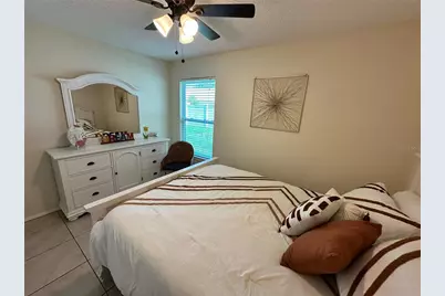 3846 59th Avenue W #3846, Bradenton, FL 34210 - Photo 18