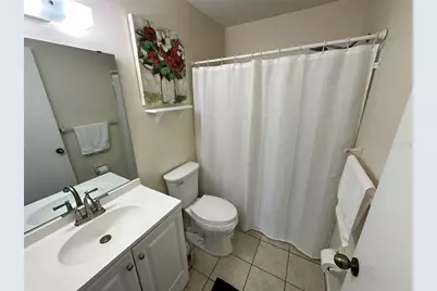 3846 59th Avenue W #3846, Bradenton, FL 34210 - Photo 16