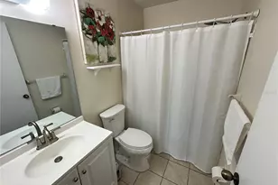 3846 59th Ave W, Bradenton, FL 34210 - Photo 16