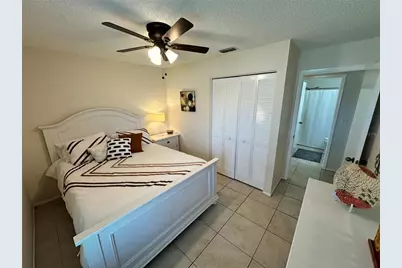 3846 59th Avenue W #3846, Bradenton, FL 34210 - Photo 20