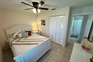 3846 59th Ave W, Bradenton, FL 34210 - Photo 20