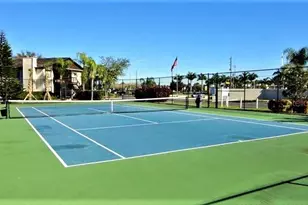 3846 59th Ave W, Bradenton, FL 34210 - Photo 26