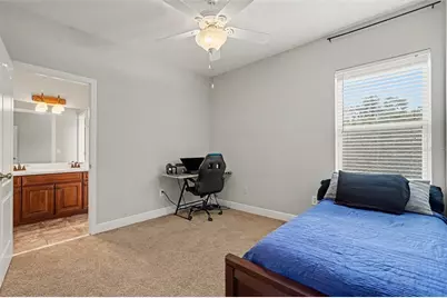 2605 Red Fern Drive, Dover, FL 33527 - Photo 18