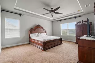2605 Red Fern Dr, Dover, FL 33527 - Photo 16