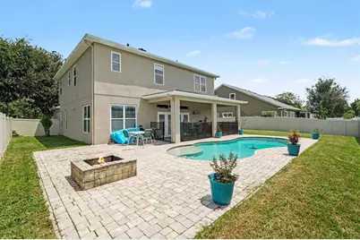 2605 Red Fern Drive, Dover, FL 33527 - Photo 26