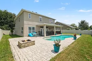 2605 Red Fern Dr, Dover, FL 33527 - Photo 26