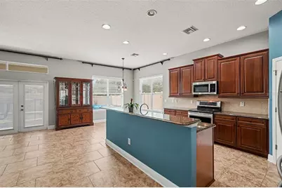 2605 Red Fern Drive, Dover, FL 33527 - Photo 10