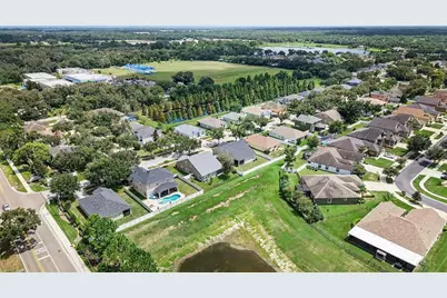 2605 Red Fern Drive, Dover, FL 33527 - Photo 32