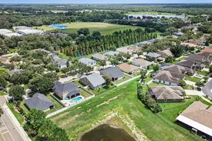 2605 Red Fern Dr, Dover, FL 33527 - Photo 32
