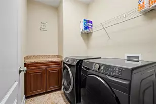 2605 Red Fern Dr, Dover, FL 33527 - Photo 24
